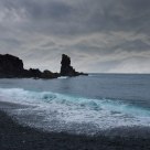 Wild Coast